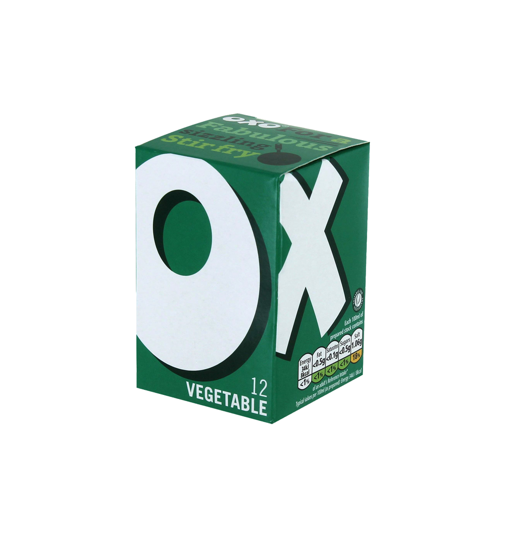 http://www.tasteireland.com.au/cdn/shop/products/OXOVegetableStockCubes12_s71g.png?v=1678227968